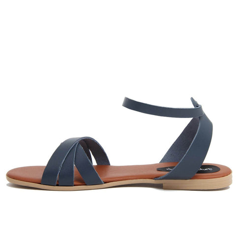 Fashion Attitude Sandaalid - Estita Fashion