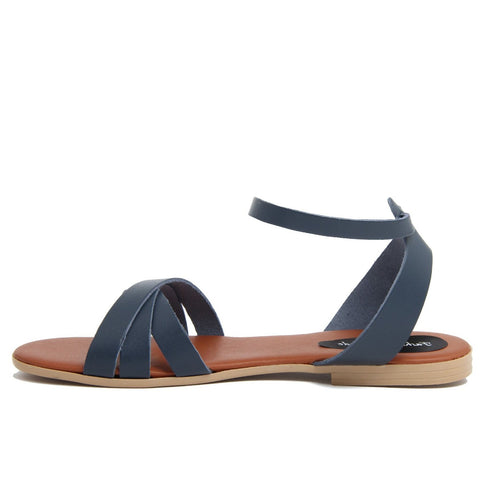 Fashion Attitude Sandaalid