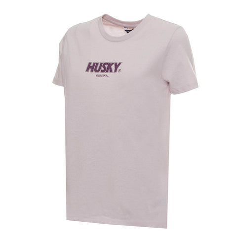 Husky T-särgid - Estita Fashion