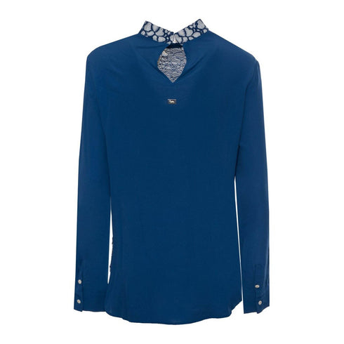 Harmont&Blaine Triiksärgid - Estita Fashion