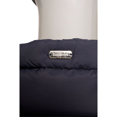 Baldinini Trend Joped