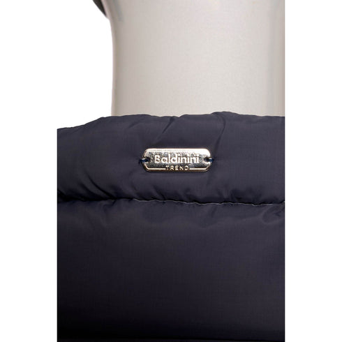 Baldinini Trend Joped - Estita Fashion