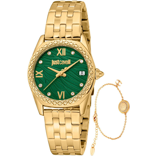 Just Cavalli Käekellad - Estita Fashion