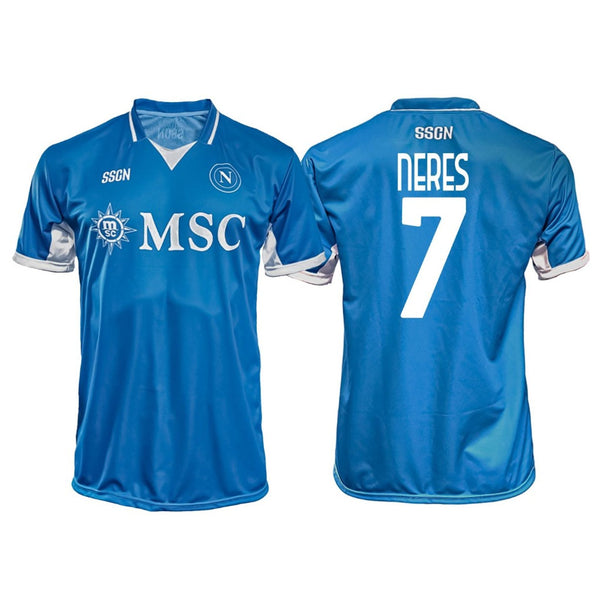 Basic Sport T-särgid