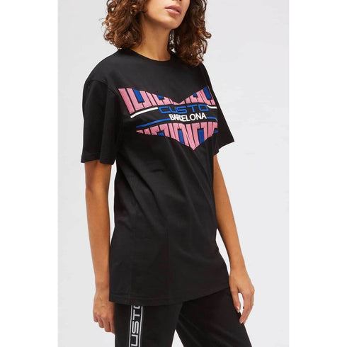 Custo Barcelona T-särgid - Estita Fashion