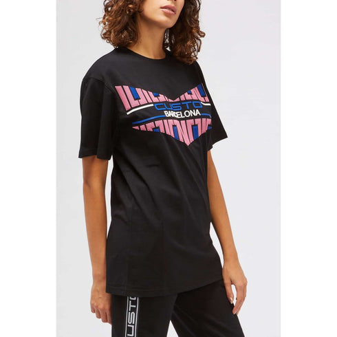 Custo Barcelona T-särgid