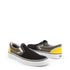Vans Slip-on - Estita Fashion