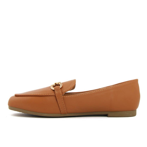 Fashion Attitude Mokassiinid - Estita Fashion