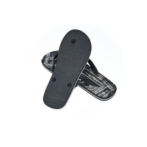 Just Cavalli Beachwear Plätud