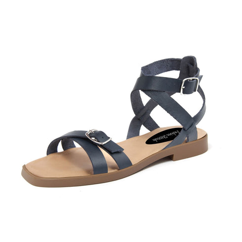 Fashion Attitude Sandaalid