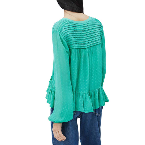 Pepe Jeans Triiksärgid