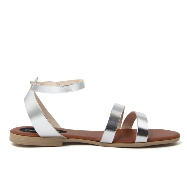 Fashion Attitude Sandaalid - Estita Fashion