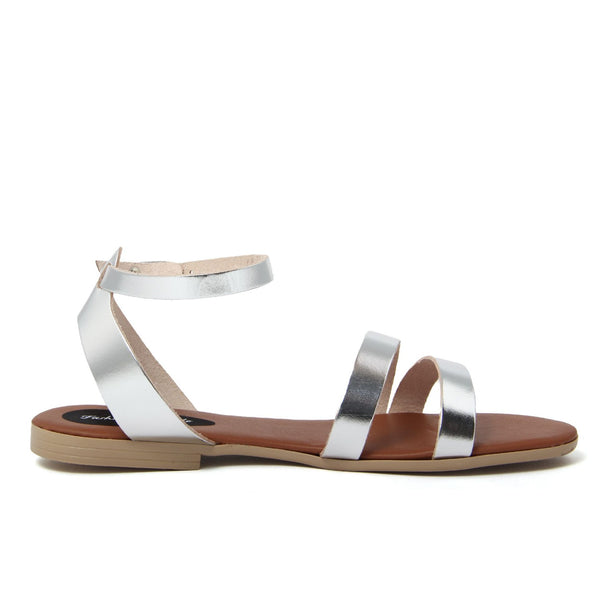 Fashion Attitude Sandaalid