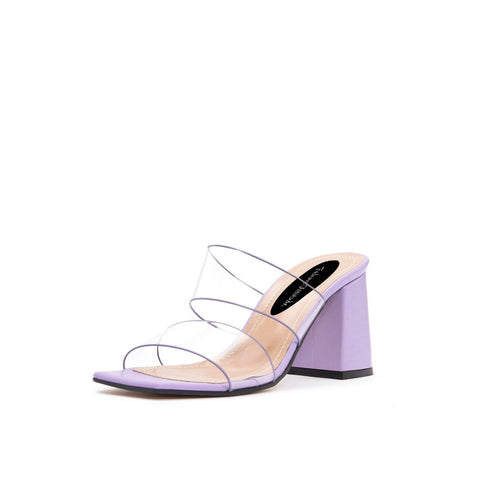 Fashion Attitude Sandaalid - Estita Fashion