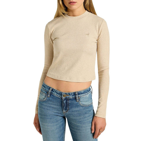 Lee T-särgid - Estita Fashion