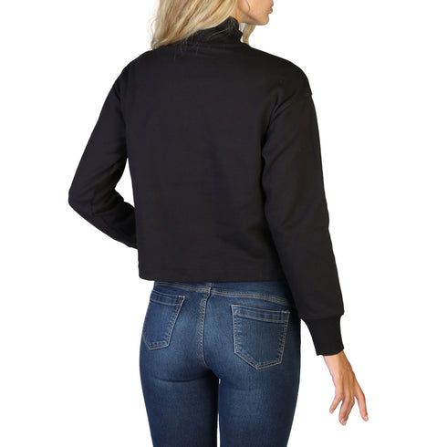 Champion Dressipluusid