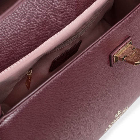 Egon Von Furstenberg Käeskantavad Kotid - Estita Fashion