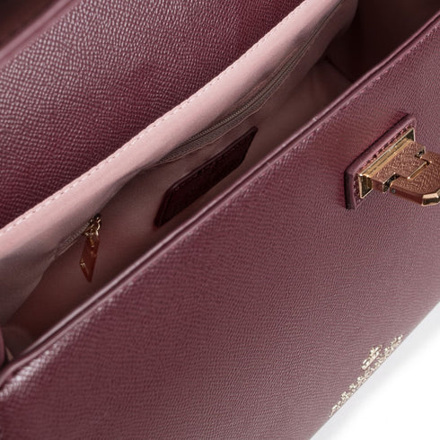 Egon Von Furstenberg Käeskantavad Kotid