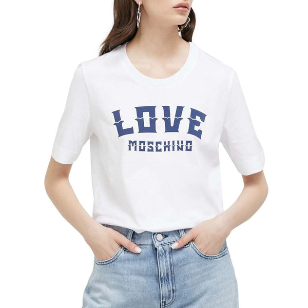 Moschino T-särgid