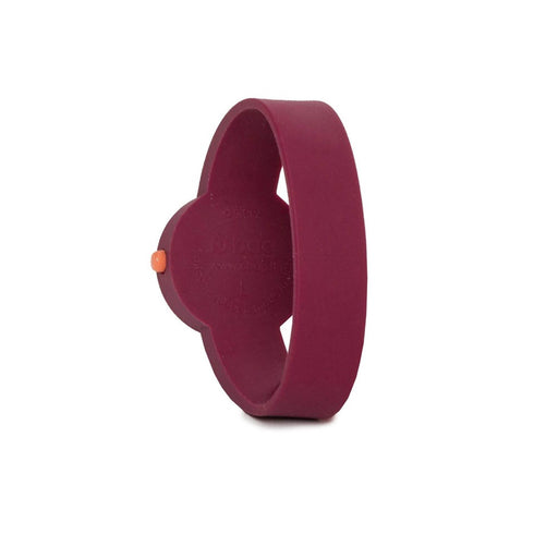 Obag Käekellad - Estita Fashion