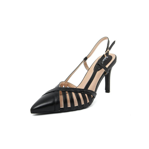 Fashion Attitude Sandaalid - Estita Fashion