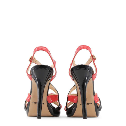 Made in Italia Sandaalid - Estita Fashion