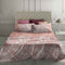 Laura Biagiotti Bed sheet - Estita Fashion