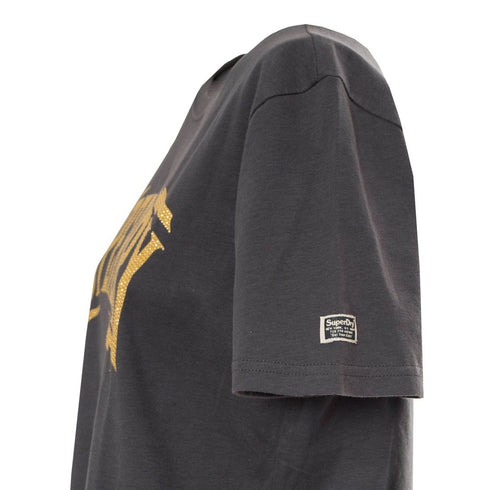 Superdry T-särgid - Estita Fashion