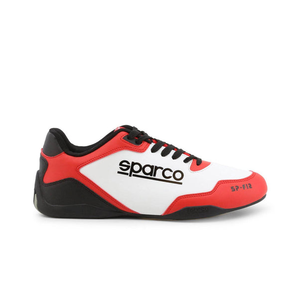 Sparco Tennised - Estita Fashion