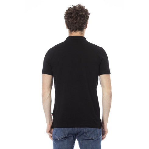 Baldinini Trend Polosärgid - Estita Fashion