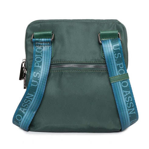 U.S. Polo Assn Õlarihm - Estita Fashion