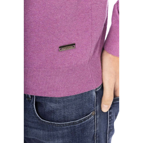 Baldinini Trend Sviitrid