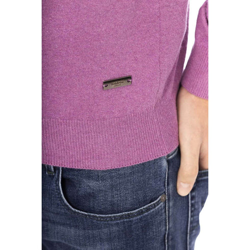 Baldinini Trend Sviitrid - Estita Fashion