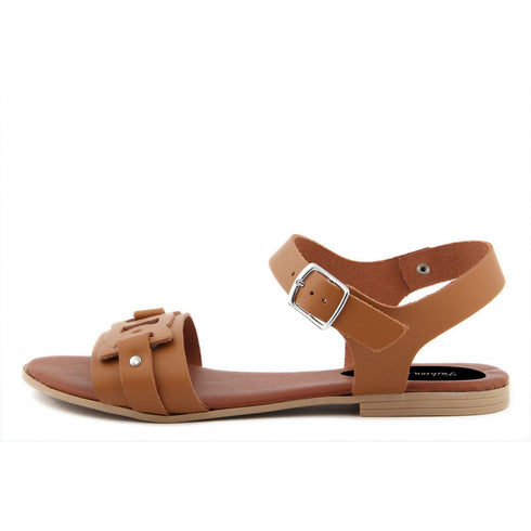 Fashion Attitude Sandaalid