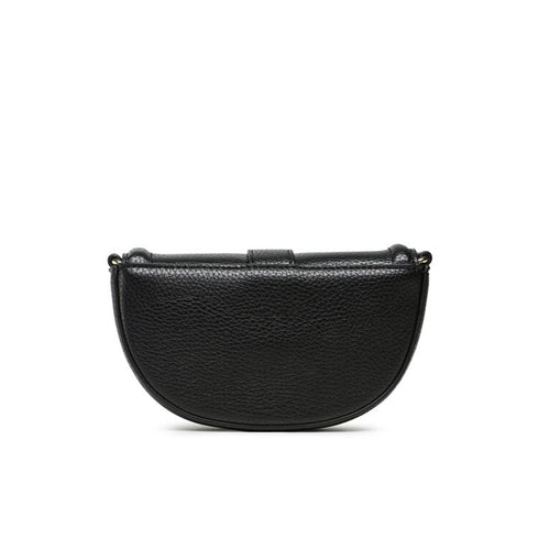 Versace Jeans Õlarihm