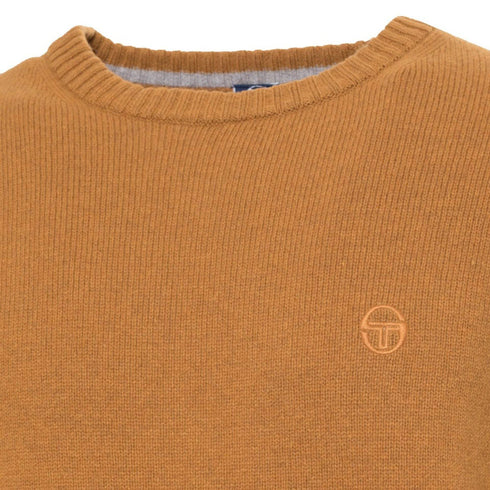 Sergio Tacchini Sviitrid - Estita Fashion