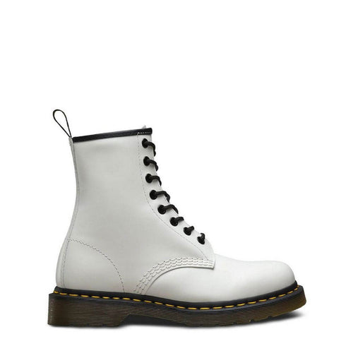 Dr Martens Madala säärega saapad - Estita Fashion
