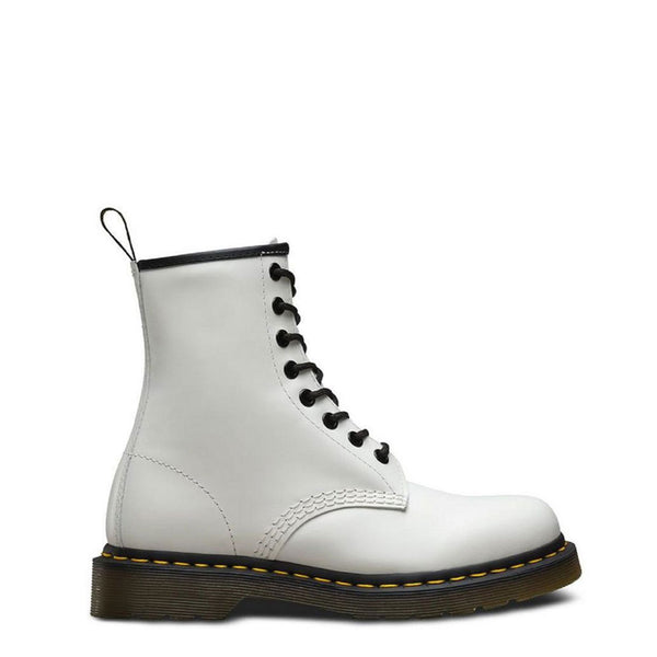 Dr Martens Madala säärega saapad