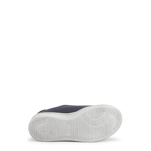 Shone Tennised - Estita Fashion