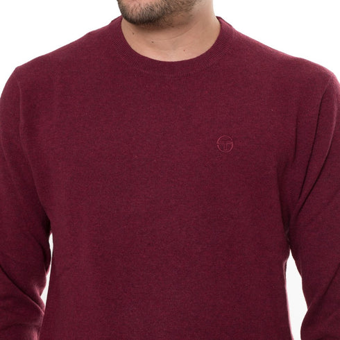 Sergio Tacchini Sviitrid