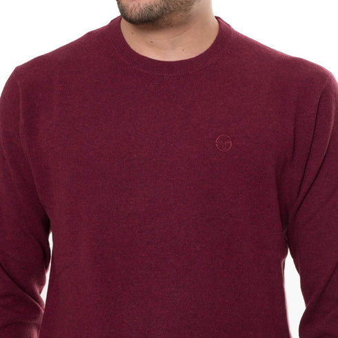 Sergio Tacchini Sviitrid - Estita Fashion