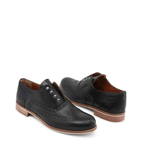 Made in Italia Kingad - Estita Fashion