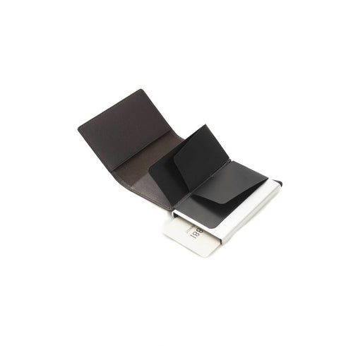 Cerruti 1881 Rahakotid - Estita Fashion