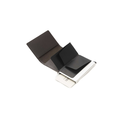 Cerruti 1881 Rahakotid