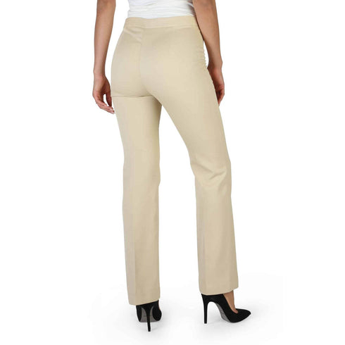 Fontana 2.0 Pikad püksid - Estita Fashion