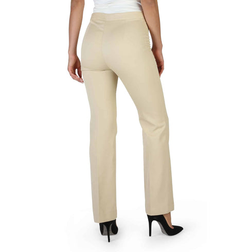 Fontana 2.0 Pikad püksid