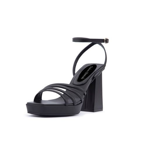 Fashion Attitude Sandaalid