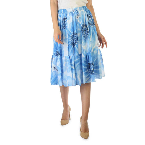 Tommy Hilfiger Seelik - Estita Fashion