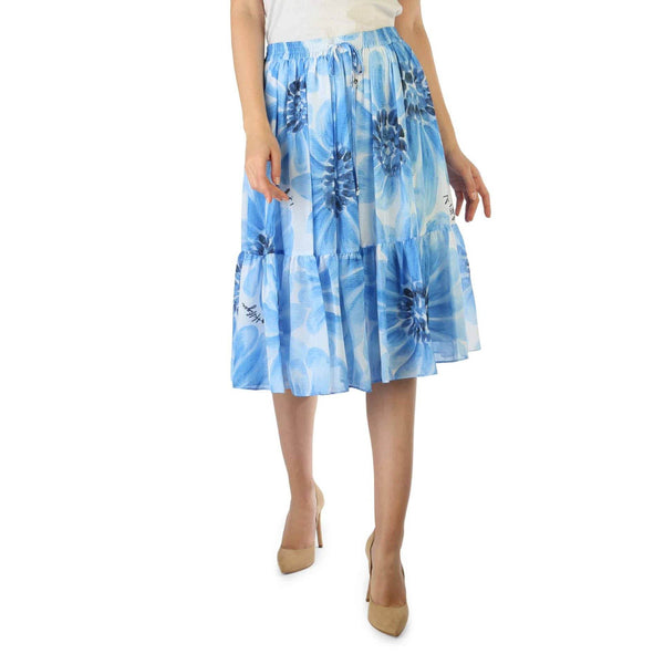 Tommy Hilfiger Seelik - Estita Fashion