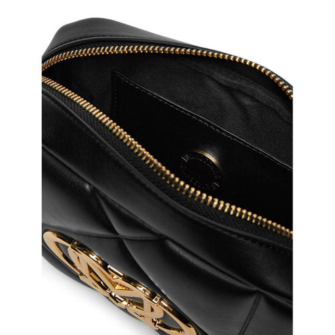 Love Moschino Õlarihm